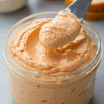 Cremige Tomatenbutter Rezept