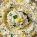 Eiersalat