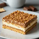 Leckerer Kinder-Country-Kuchen ohne Backen