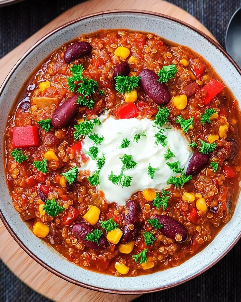 Chili