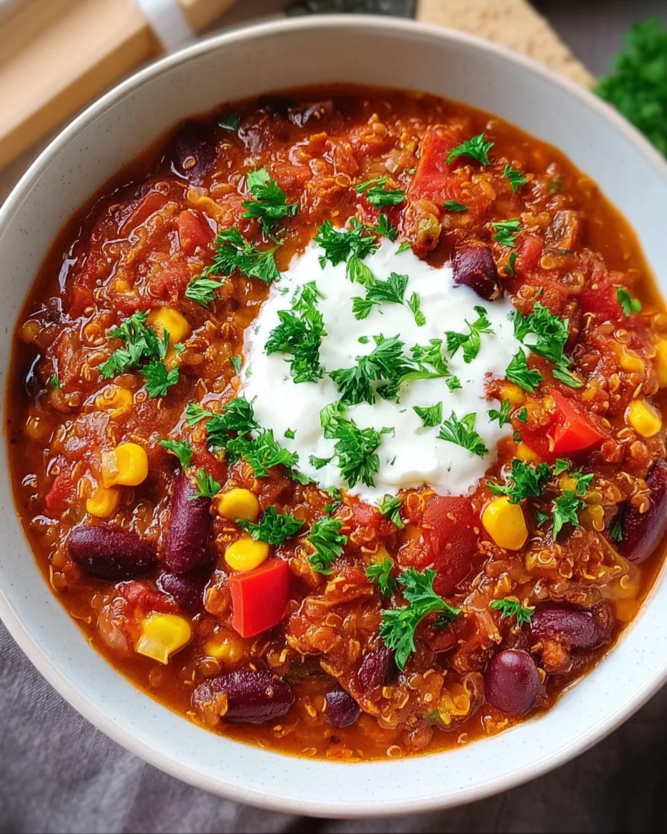 Chili