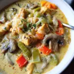 Die besten Suppenrezepte - schnell und einfach