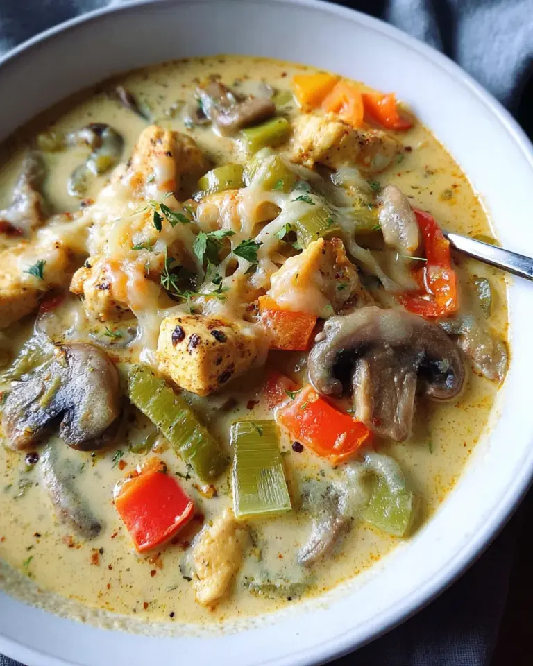 Die besten Suppenrezepte - schnell und einfach