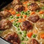 Genialer Wikingertopf