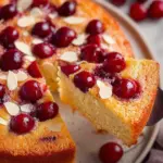 Kirschkuchenrezept - Omas schneller Klassiker