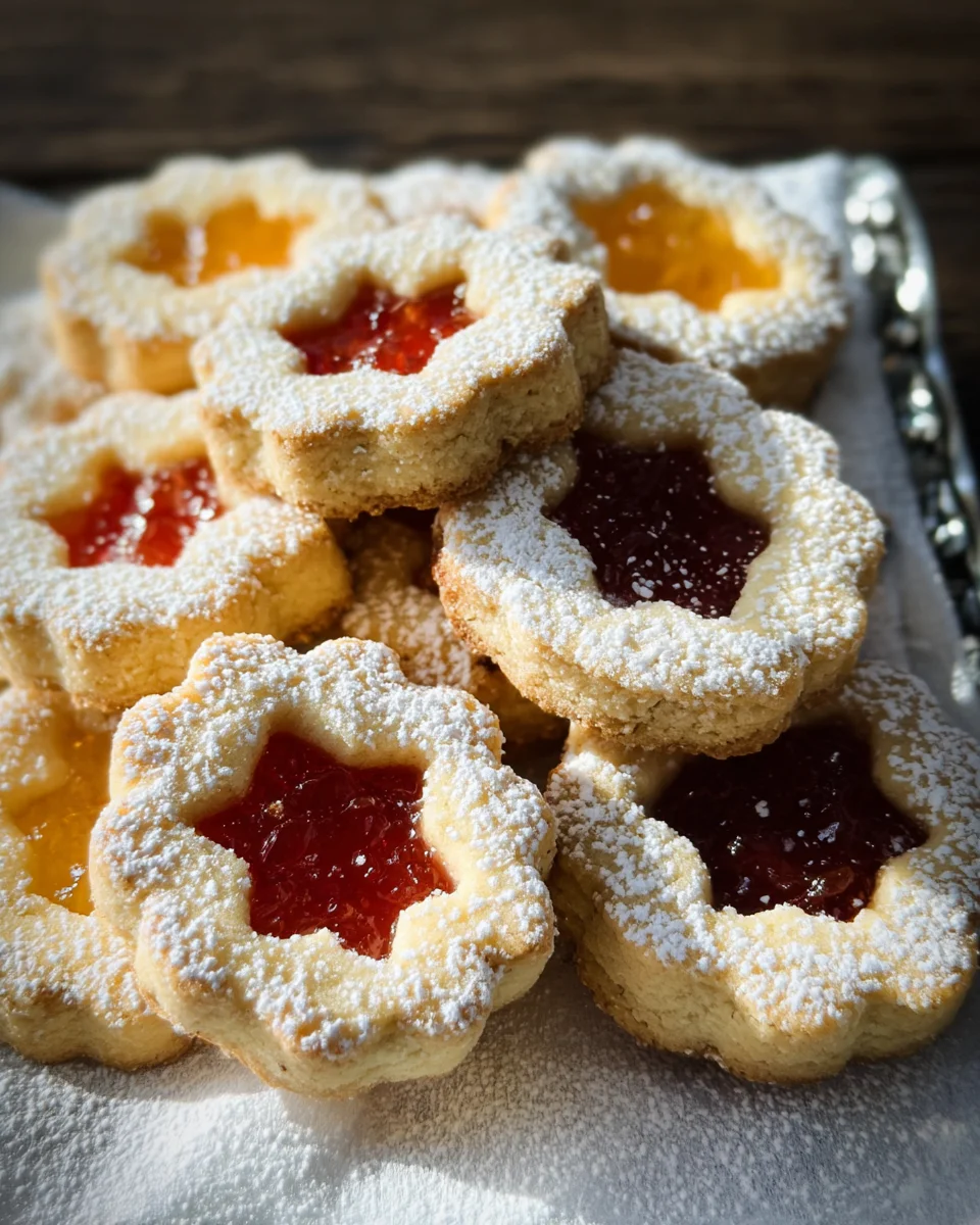 Linzer