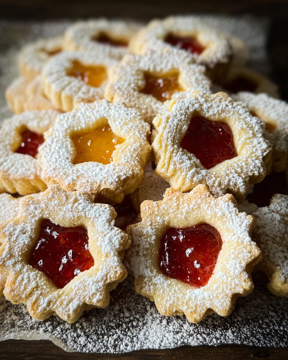 Linzer