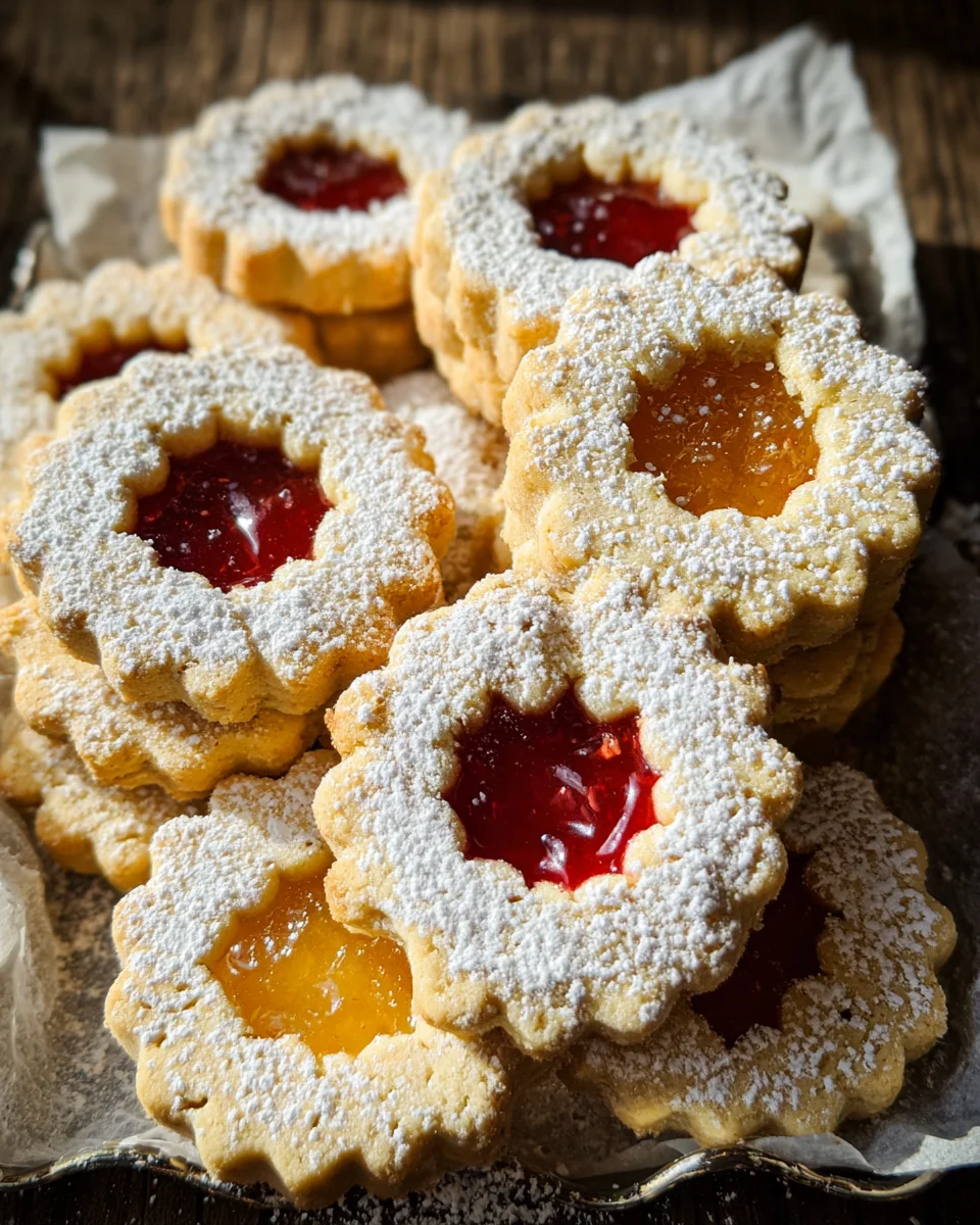 Linzer