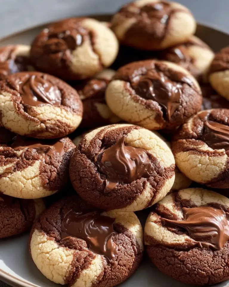 Marmorplätzchen, die im Mund schmelzen