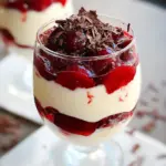 Mascarponecreme - Einfach und schnell zubereitet