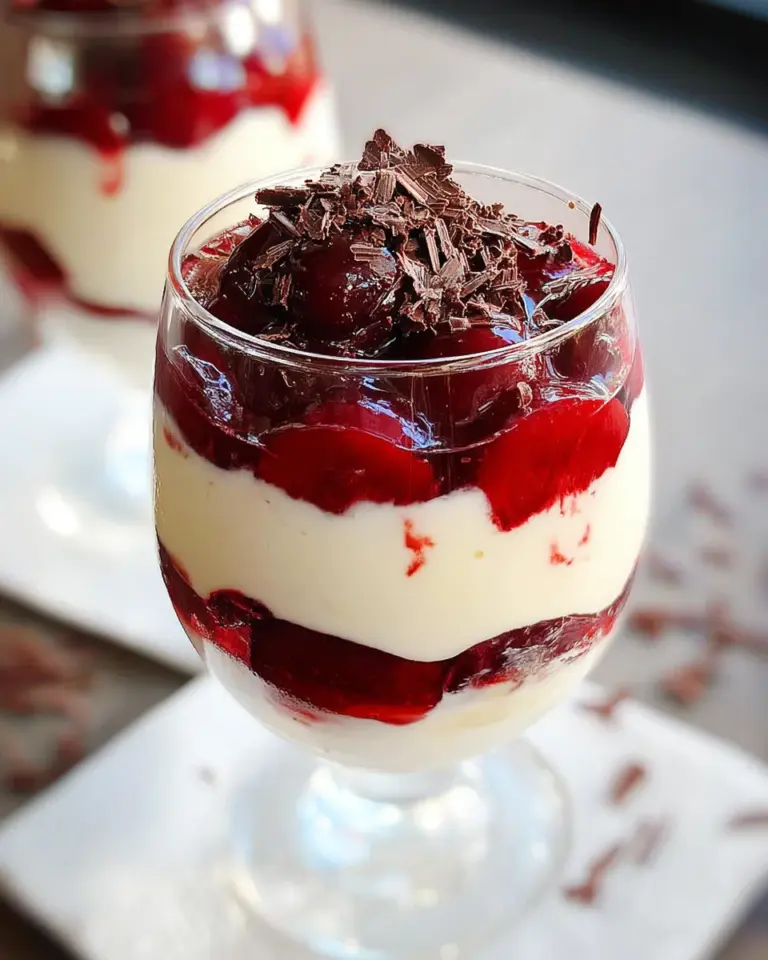 Mascarponecreme - Einfach und schnell zubereitet