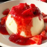 Panna Cotta Grundrezept