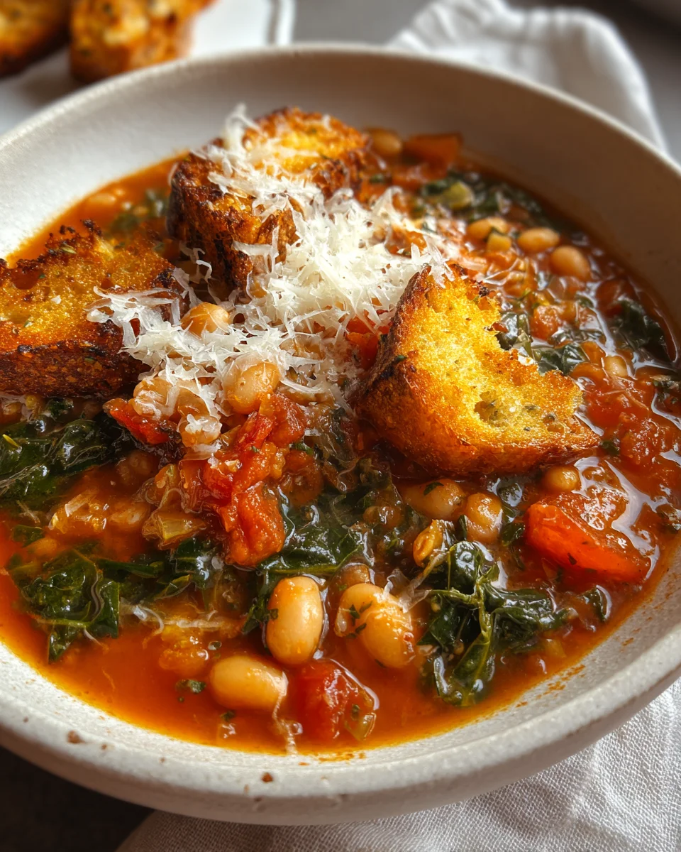 Ribollita