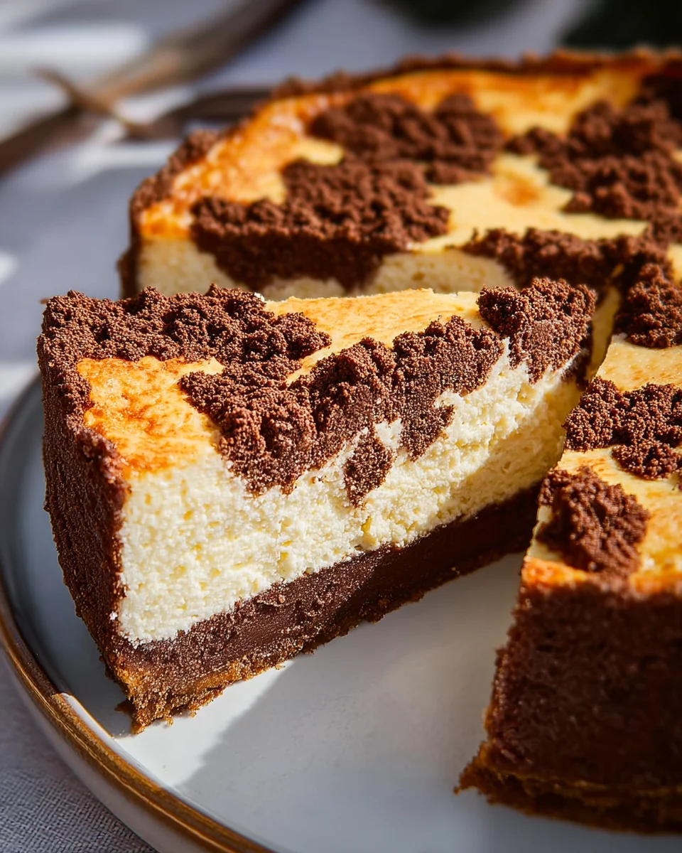 Russischer Zupfkuchen - Omas bestes Rezept Russischer Zupfkuchen - Omas bestes Rezept