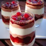 Schneewittchen Quark