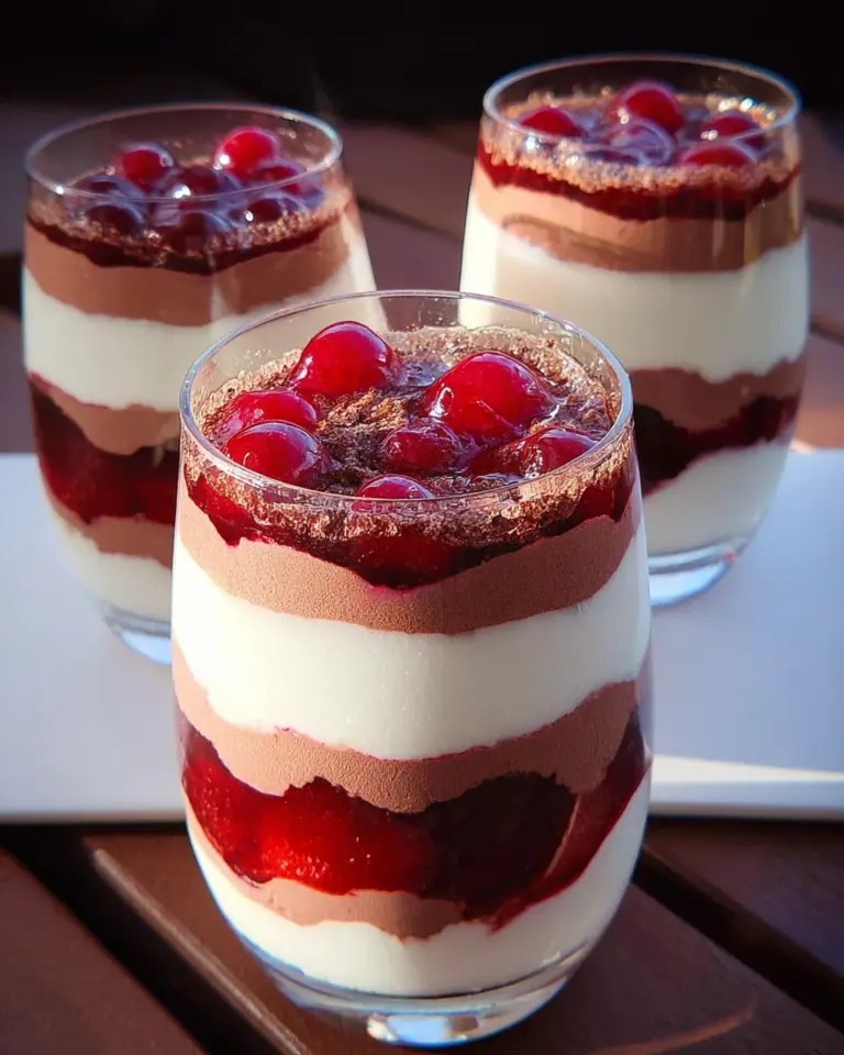 Schneewittchen Quark