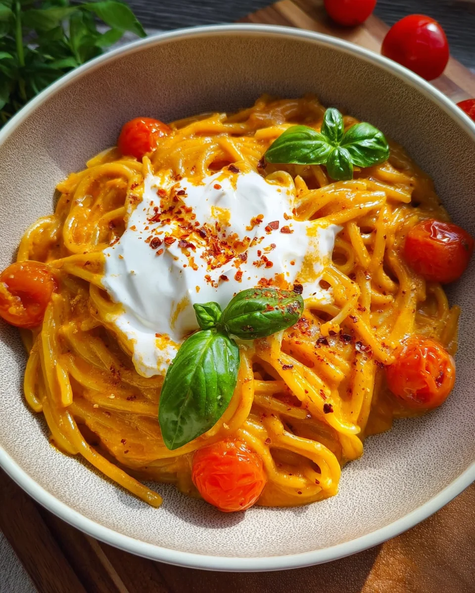 Burrata