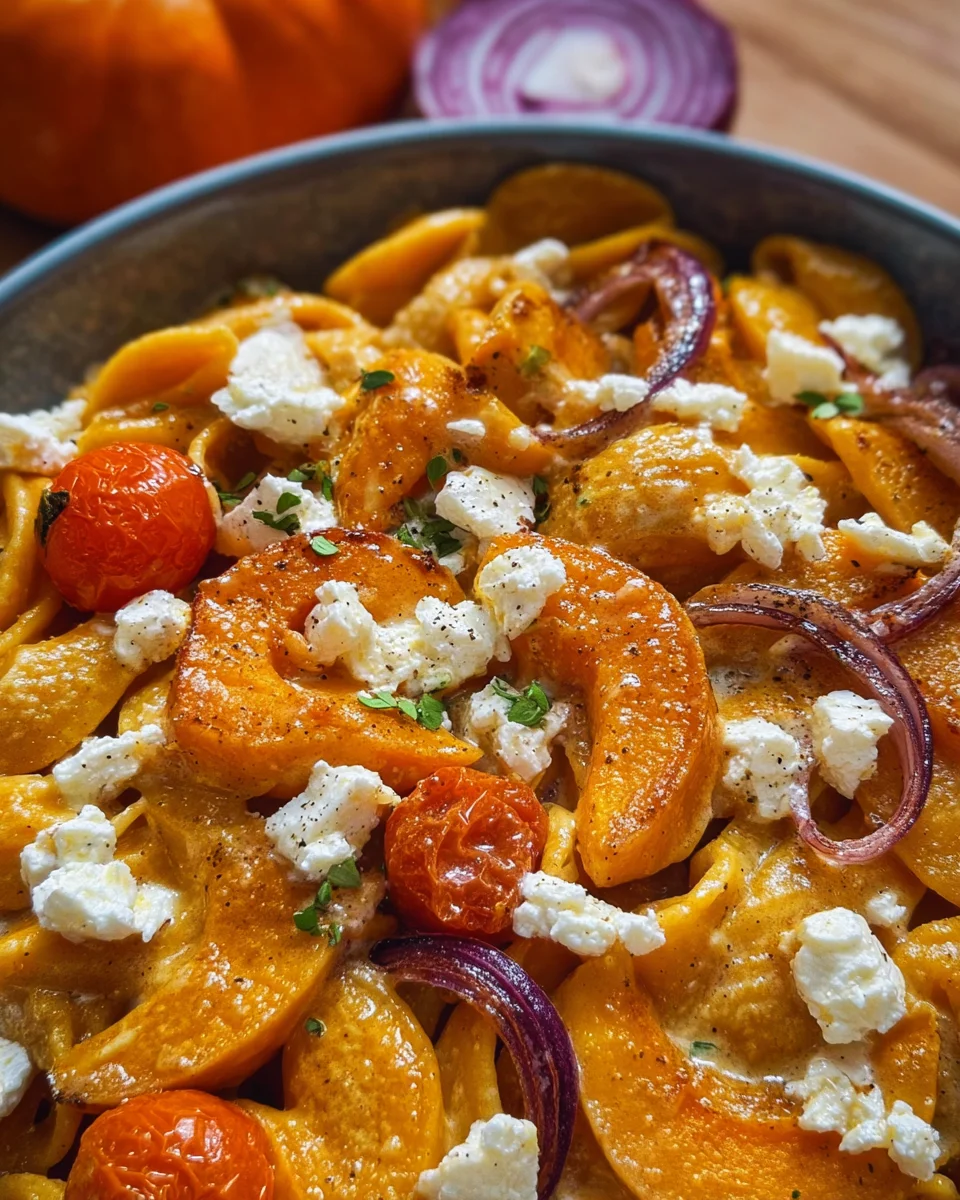 Kürbis