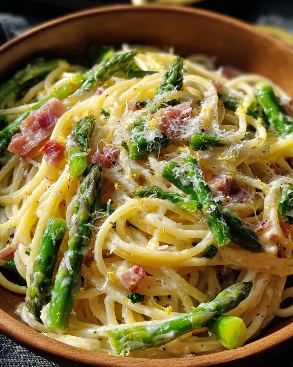 Spargel