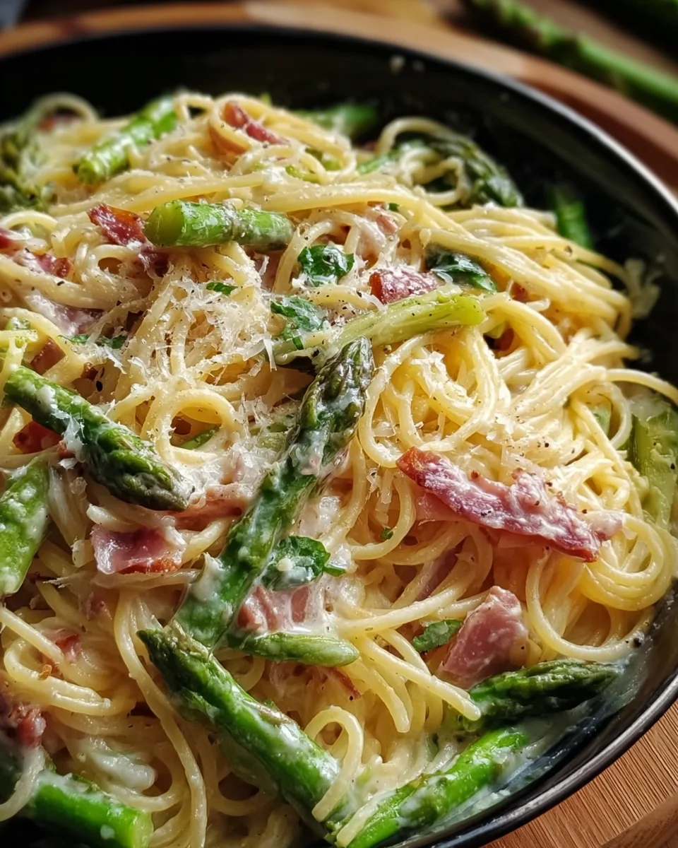 Spargel