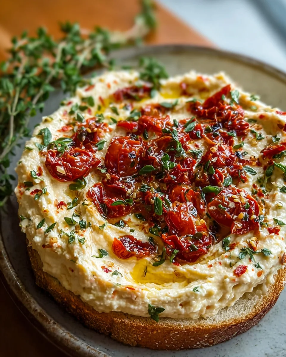 Camembert