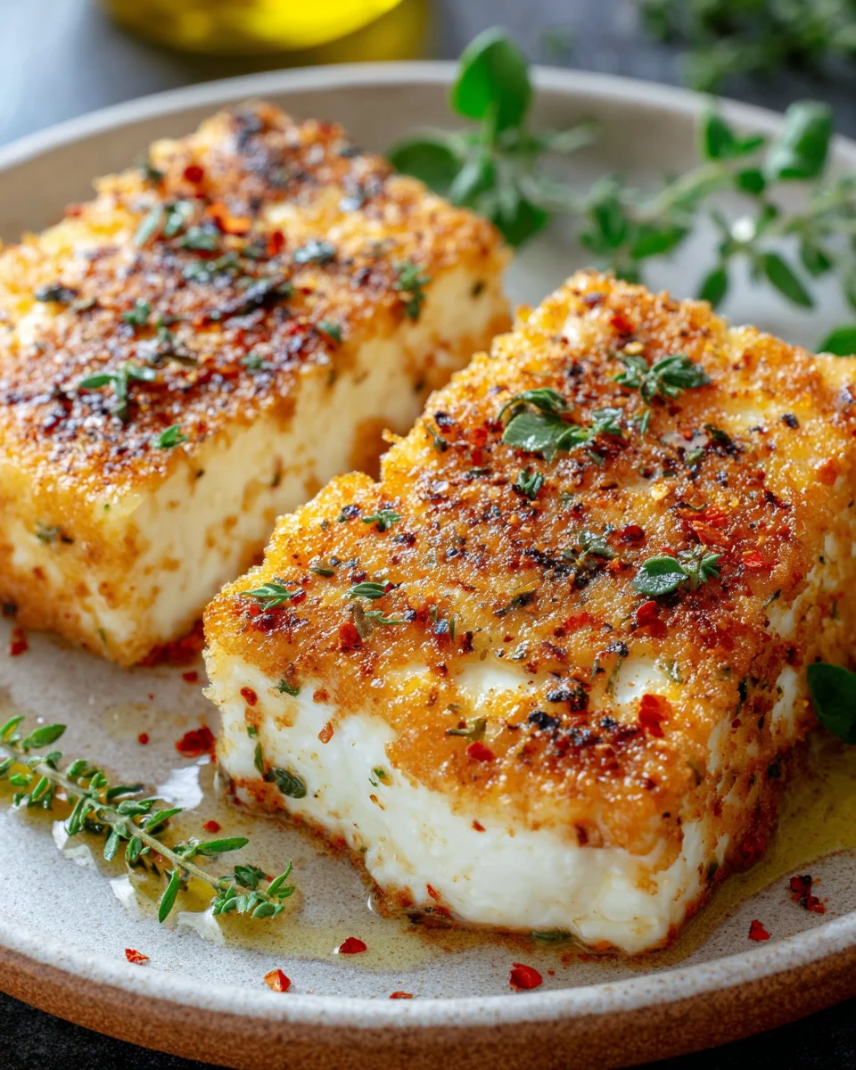 Feta