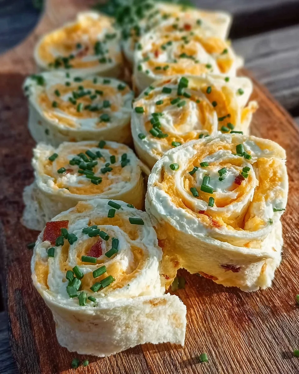 Frischkäse