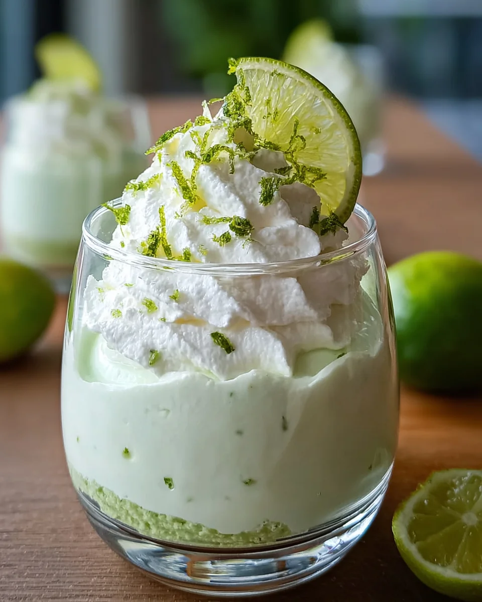 Joghurt