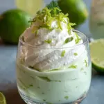 Joghurt Limetten Mousse: Ein Unglaubliches Ultimatives Rezept