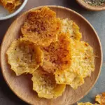 Low Carb Quarkbällchen – Schnell & einfach gezaubert