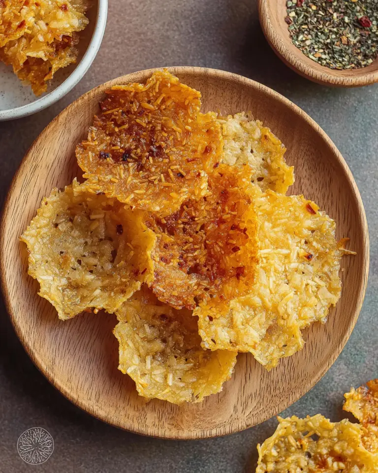 Low Carb Quarkbällchen – Schnell & einfach gezaubert