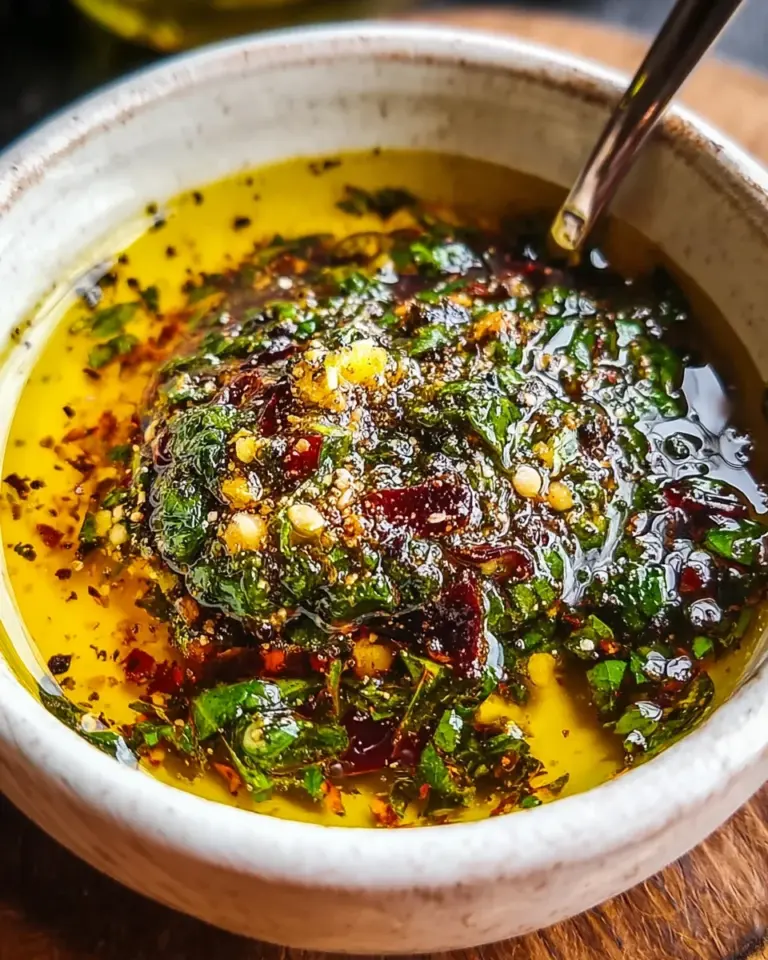 Mediterranes Olivenöl-Dip: Ein Unglaubliches Ultimatives Rezept für 5 Sinne